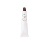 TYPE No. - No.09 Another Level Hand Cream - 40ml