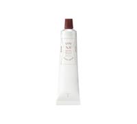 TYPE No. - No.11 Wind Stay Hand Cream - 40ml