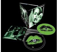 Type O Negative - Bloody Kisses (2 CD)