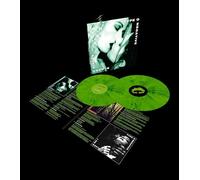 Type O Negative - Bloody Kisses: Suspended In Dusk (2 LP) [Vinilo]