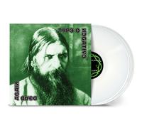 Type O Negative Dead Again (Vinyl) (Importación USA)