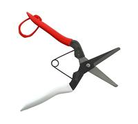 Type Pruner Scissors NO.1255