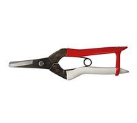 Type Pruner Scissors NO.1255