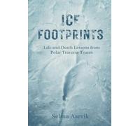 Type specimens of amphibians and reptiles in the Museum of Natural History, the University of Kansas: Life and Death Lessons from Polar Traverse Teams