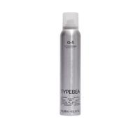 TYPEBEA - G•Line G5 3-en-1 Champús en seco 200 ml unisex