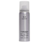 TYPEBEA - G•Line G5 3-en-1 Champús en seco 76 ml unisex