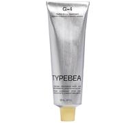 TYPEBEA - G•Line G4 Hydra-Gloss Treatment Mascarillas para el cabello 120 ml unisex