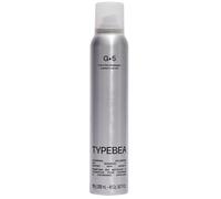 TYPEBEA - G5 3-in-1 Dry Shampoo - Champú seco 200 ml
