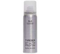 TYPEBEA - G5 3-in-1 Dry Shampoo - Champú seco 76 ml