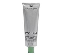TYPEBEA - R•Line R·1 Pre-Wash Damage Repair Mask Mascarillas para el cabello 120 ml unisex