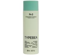 TYPEBEA - R3 Damage Repair Conditioner - Corrector 250 ml