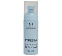 TYPEBEA - S•Line S2 Sea Salt Texture Mist Cremas y Ceras Capilares 100 ml unisex