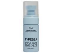 TYPEBEA - S•Line S2 Sea Salt Texture Mist Cremas y Ceras Capilares 30 ml unisex