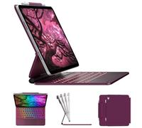 typecase Touch Screen Tablet Computer Case