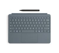 Teclado Microsoft Surface Pro 12" + Lápiz Surface Slim Pen | Océano