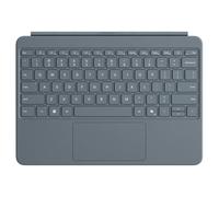 TYPECOVER SURFACE PRO 12IN PERP