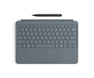 TYPECOVER SURFACE PRO 12IN PERP