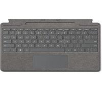 TypeCvr Pro8&Prox Alcantara ES Platinum