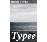 Typee (ebook)