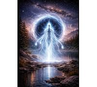 Types of extraterrestrial and extradimensional entities and objects (THE NON-HUMAN ENIGMA Alien Intelligences, Contact Phenomena and the Hidden Faces of the UFO Mystery)