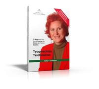 Typgerechtes Telefonieren - 7 Wege wie Ihre Kunden gerne bei Ihnen am Telefon kaufen [Alemania] [DVD]