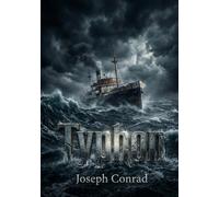 Typhon: Quand la mer défie l'homme et révèle son âme