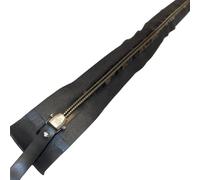 Typhoon 720001-085 Creamllera Traje Seco M/Duty - C: Negro T: 85 cm para Adultos, Construido para hidratación, nutrición y Cuidado de la Piel, 85 cm, Negro, Talla 85