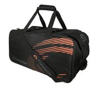Typhoon Bolsa De Equipo Hartland Dry