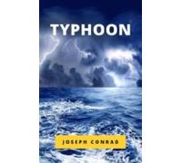 Typhoon (ebook)
