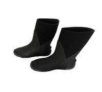 Typhoon Escarpines Neoprene