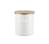 Typhoon Living Cream - Recipiente para azúcar