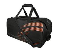 TYPHOON Náutica de Bolsa náutica Marca Unisex Adulto