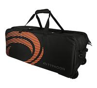 TYPHOON Náutica de Bolsa náutica Marca Unisex Adulto