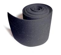 TYPHOON Náutica de Cinta de Ajuste para Chaleco Salvavidas Marca Unisex Adulto