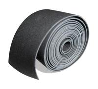 TYPHOON Náutica de Cinta de Ajuste para Chaleco Salvavidas Marca Unisex Adulto