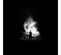 Typhoon - Offerings/Deluxe 180g [Vinilo]
