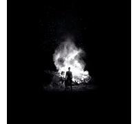 Typhoon - Offerings [Vinilo]