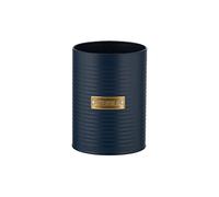 Typhoon Otto - Olla para utensilios (1,4 L), color azul marino