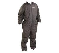 TYPHOON Tecnomar 200132-0016 - Traje Interior Thermal Thinsulate 200 Grs. Talla: M