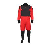 Typhoon Traje Hypercurve 4 Traje de buceo Unisex adulto