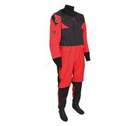 Typhoon Traje Hypercurve 4 Traje de buceo Unisex adulto (Pack de 1)