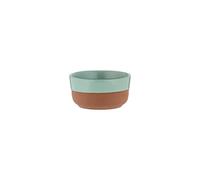 Typhoon World Foods Ramekin - Ramekin (10 cm), color