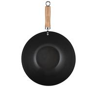 Typhoon World Foods Wok, 31 cm