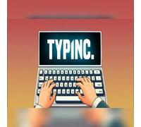 TypInc. (PC) Steam Gift - GLOBAL