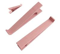 Typing Elevation Tray, Anti Slip Device Holder, Adjustable Desk Lift Base, Gaming Productivity Station for Home Office Study Dorm Apartment Computer Accessories Monitor Mouse Phone Laptop Organization