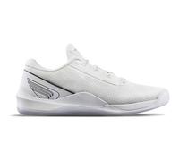 Zapatillas TYR CXT-2 Trainer (unisex) - Blancas