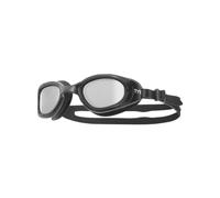 TYR Special Ops 2.0 - Gafas de natación con espejo para adultos, color negro