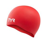 Tyr