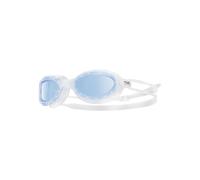 TYR Nest Pro Gafas de Natación, Unisex Adulto, Azul, Talla Única