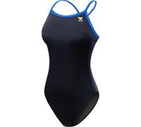 Tyr